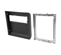 Cisco CP-8800-WMK= sostegno per telefono (WALL MOUNT KIT FOR CISCO - IP PHONE 88