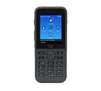 Cisco CP-8821-K9-BUN Nuovo