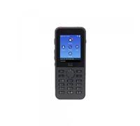 Cisco CP-8821-K9 Nuovo