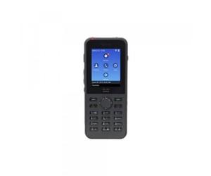 Cisco CP-8821-K9 Nuovo