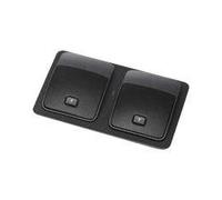 Cisco CP-8831-MIC-WRLS Nuovo