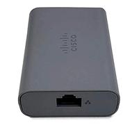 Iniettore PoE per telefono di conferenza IP 8832