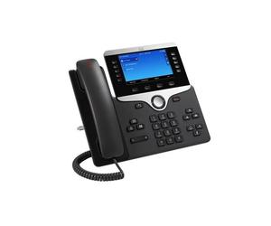 Cisco CP-8841-3PCC-K9 Nuovo