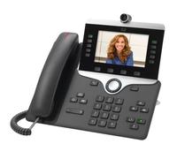 Cisco CP-8845-K9 Nuovo