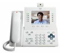 Cisco CP-9951-W-K9 Nuovo