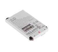 Cisco CP-BATT-7925G-EXT Nuovo