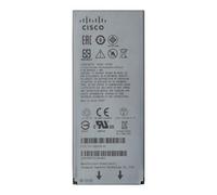 Cisco CP-BATT-8821 Nuovo