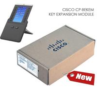 Cisco CP-BEKEM Nuovo