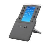 Cisco CP-BEKEM Nuovo