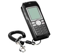 Cisco CP-CASE-7925G Nuovo