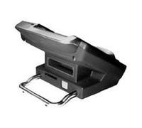 Cisco CP-DSKCH-7921G-BUN Nuovo