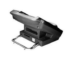 Cisco CP-DSKCH-7921G-BUN Nuovo