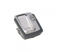 Cisco CP-DSKCH-7925G Nuovo