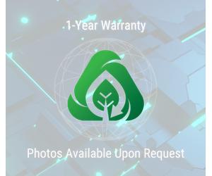 Cisco CP-DSKCH-8821-BUN Desktop Culla/Caricabatterie per CP-8821 Senza IP Pho