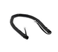 Cisco CP-HANDSET-CORD Nuovo