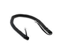 Cisco CP-HANDSET-CORD Nuovo