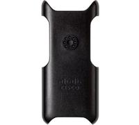 Cisco CP-HOLSTER-8821= supporto per personal communication Cintura Supporto passivo Nero