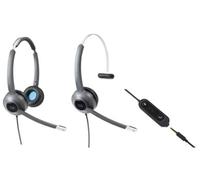 Cisco CP-HS-W-522-USBC Nuovo