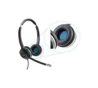 Cisco CP-HS-WL-5EC8= accessorio per cuffia Auricolare (EAR CUSHION SPARE FOR 560