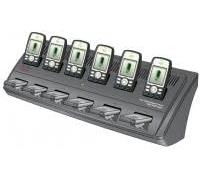 Cisco CP-MCHGR-7925G-BUN