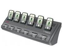 Cisco CP-MCHGR-7925G-BUN Nuovo