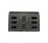 Cisco CP-MCHGR-8821 Nuovo