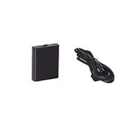 Cisco CP-PWR-8821-CE Caricabatterie per dispositivi mobili IP Phone Nero AC Inte