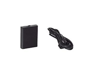 Cisco CP-PWR-8821-CE Caricabatterie per dispositivi mobili IP Phone Nero AC Inte