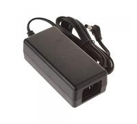 Cisco CP-PWR-ADPT-3-EU Nuovo