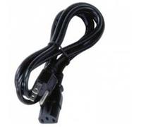 CISCO CP-PWR-CORD-NA Cavo Alimentazione Serie 7900 Nero Fan 3-pin Y-Adapter