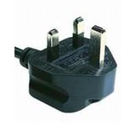 Cisco CP-PWR-CORD-UK Nuovo