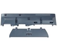 Cisco CP-SINGLFOOTSTAND Nuovo