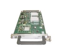 Cisco CRS-4-FC140/S