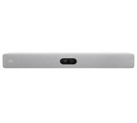 CISCO ROOM BAR PRO - FIRST