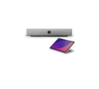 Cisco CS-BARPRO-K9