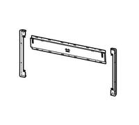 Cisco CS-BRD55P-WMK= accessorio per lavagne bianche interattive Monte Grigio (Ci