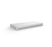 Cisco CS-CODEC-EQ-K9 sistema di conferenza Collegamento ethernet LAN Codec per v