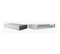 Cisco CS-CODEC-PRO-K9 sistema di conferenza Collegamento ethernet LAN Sistema di
