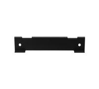 WALL MOUNT KIT FOR CODEC PRO