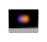 Cisco CS-DESKPRO-K9 Nuovo