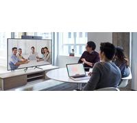 Cisco CS-KIT-K9 Nuovo