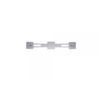 CISCO - Kit di montaggio per videoconferenza da parete per Spark Room Kit Plus