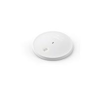 Cisco CS-MIC-TABLE-E= microfono Bianco Microfono per telefono IP (CISCO TABLE MI