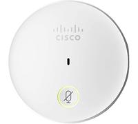 Microfono CISCO CS-MIC-TABLE-J