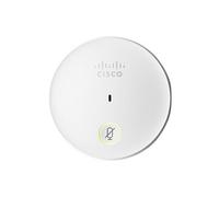 Microfono CISCO CS-MIC-TABLE-J