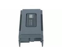 Cisco CS-PWR-INJ-30W adattatore PoE e iniettore