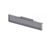 Cisco CS-QCAM-CAB-COV= accessorio per videoconferenza Copricavo (Cable Cover for Quad Camera SPARE) [CS-QCAM-CAB-COV=]