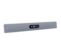 Cisco CS-QUADCAM2= telecamera per videoconferenza 20 MP Grigio 5056 x 3888 Pixel