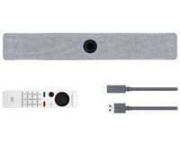 Cisco CS-ROOM-USB-K9 Nuovo
