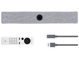 Cisco CS-ROOM-USB-K9 Nuovo